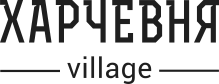 Харчевня Village