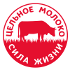 Цельное молоко